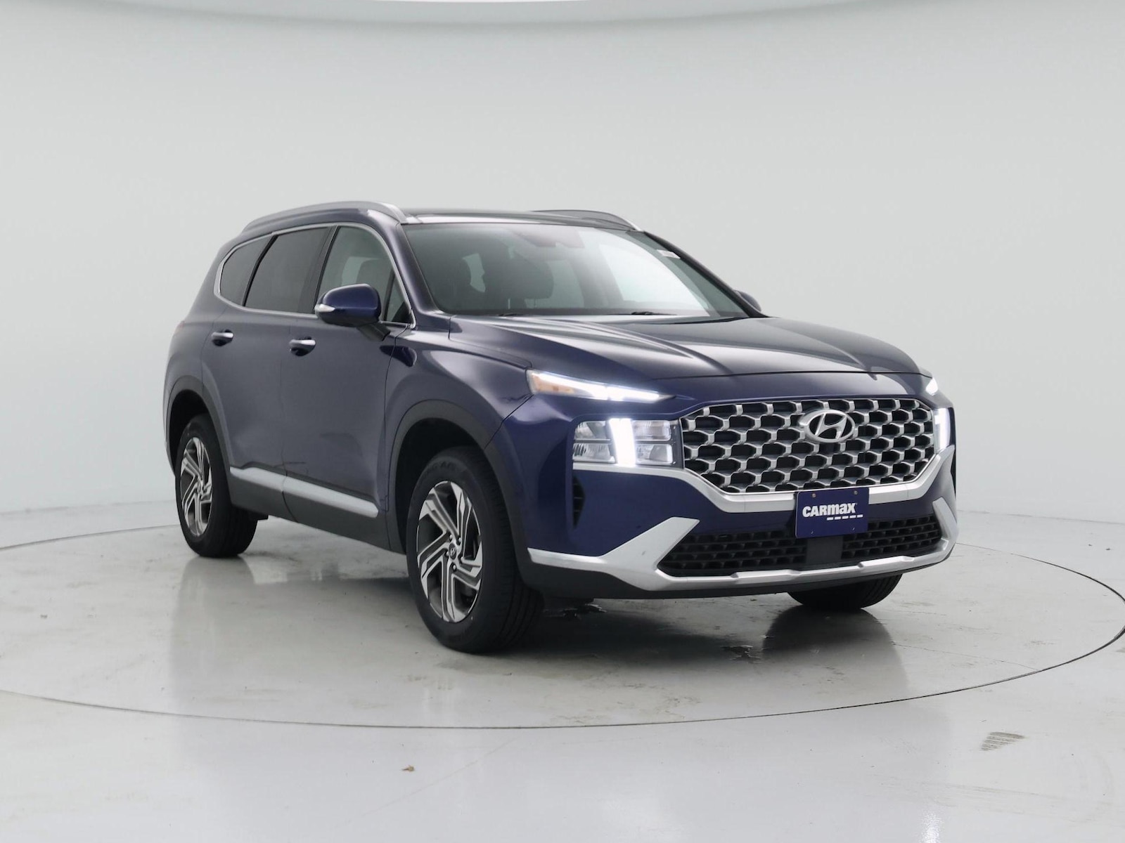 hyundai santa fe 2023 5NMS3DAJ8PH558509 image hyundai santa fe 2023 5NMS3DAJ8PH558509 image